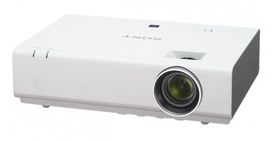 索尼 Sony VPL-EX272 投影機(jī)