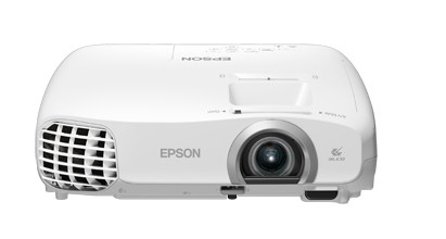 愛普生 Epson CH-TW5200 多媒體液晶投影機